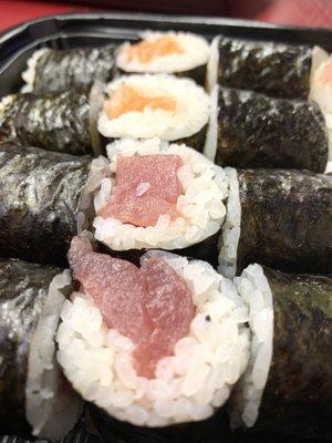 Tuna Roll