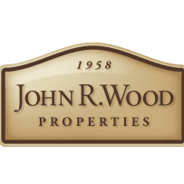 John R. Wood Properties Charleston Square