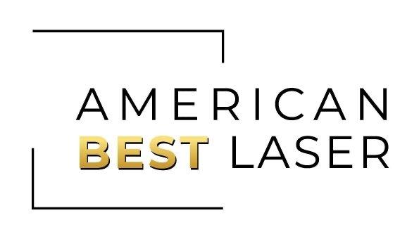 American Best Laser