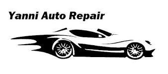 Yanni Auto Repair