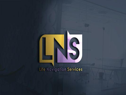 Life Navigation Services