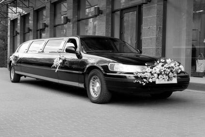 Twin Cities Limo Service