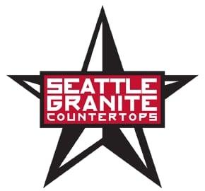 Seattle Granite Countertops