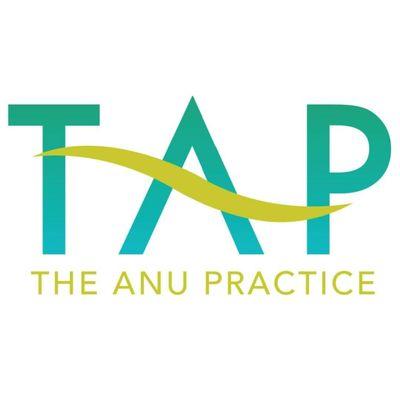 The Anu Practice, your spiritual healing center.