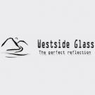 Westside Glass