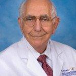 Dr. Louis Michaelos, M.D.