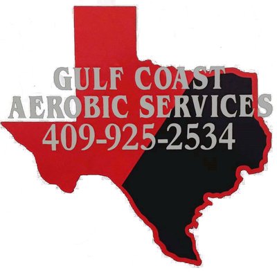 Gulf Coast Aerobic Services