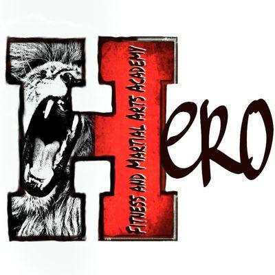 Hero MMA is an authentic mixed martial arts program that teaches practical combative and self defense tactics that work in th...