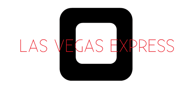 Express 2 vegas