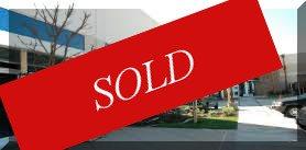 Another Sold! - Yorba Linda, CA