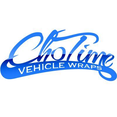 Chotime Logo