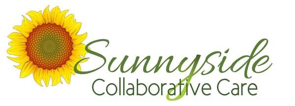 Sunnyside Collaborative Care