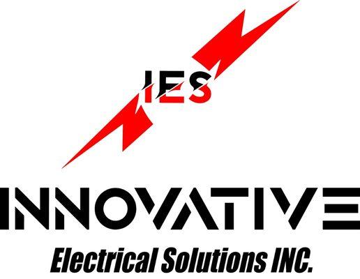 Innovative Electrical Solutions