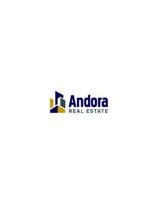 Andora Real Estate