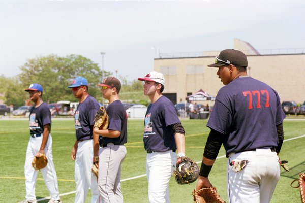 I95 Metro Select Showcase