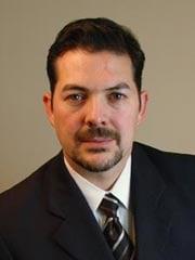 Rhett Braniff does DUI/DWI and Criminal Defense Law.