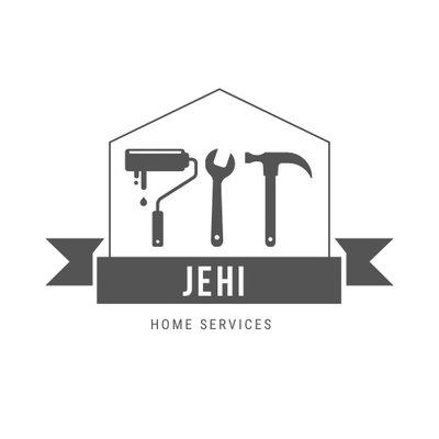 Jehi Home Services