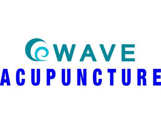 Wave Acupuncture