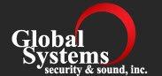 Global Systems Security & Sound