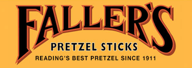 Faller's Pretzels