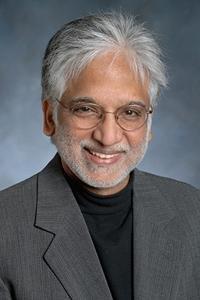 Dr. Pinnamaneni Prasad, M.D. Nephrology
 45 years in practice