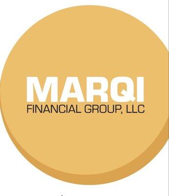 MarQi Financial Group