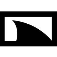 The official logo of Shark Brand Watches