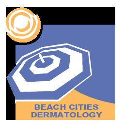 Beach Cities Dermatology