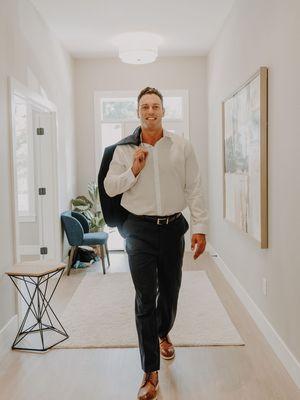 Best Realtor in Portland