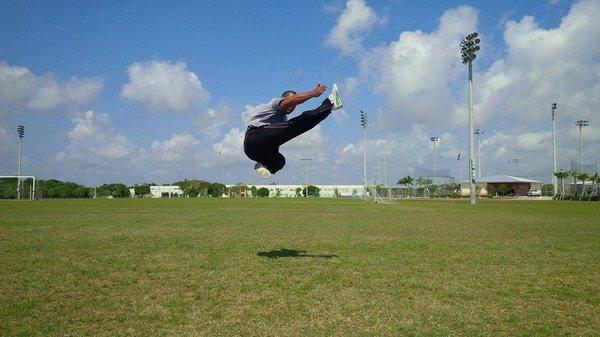 kung fu training in Homestead Fl