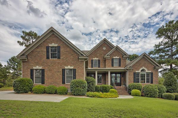 Property listed by Patrick O'Connor, The #1 Coldwell Banker Realtor in the Carolinas 803-243-0224