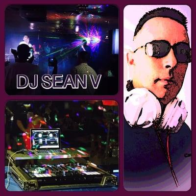 WE ARE ON OF THE TOP DJ COMPANIES HERE IN LAS VEGAS AND OUR PRICES OUR GREAT AND OUR SERVICES OUR EXCELLENT.
 702-686-0615 100% SATISFACTION