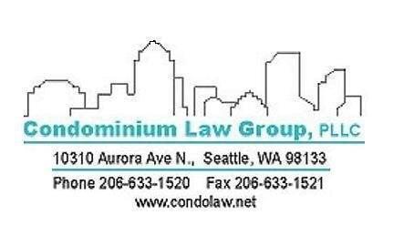 Condominium Law Group