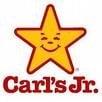 Carl's Jr.