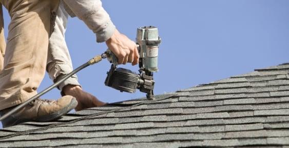 Rochester Premier Roofing