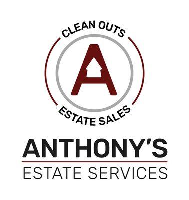 Anthony's Estate Services