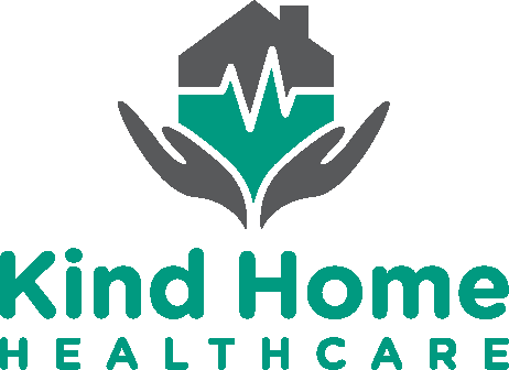 Kind Home Healthcare