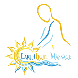 EarthLight Massage