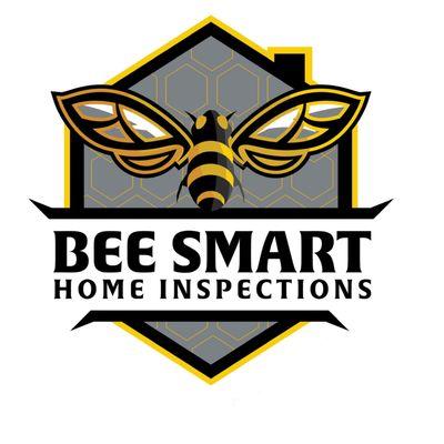 Bee Smart Home Inspections