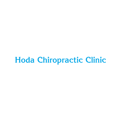 Hoda Chiropractic Clinic