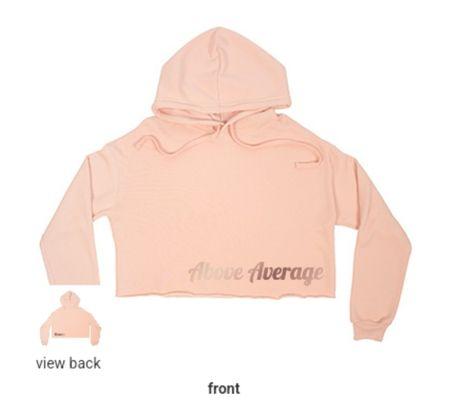 Logo merch