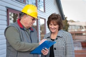 Southern Oregon Insulation