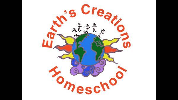 Earth's Creations Ecology Homeschool & Family Childcare