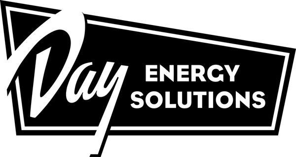 Day Energy Solutions