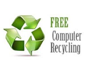 Forerunner Recycling, LLC