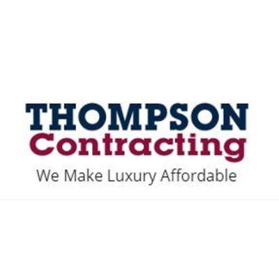 Thompson Contracting