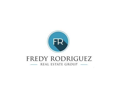 Fredy Rodriguez Real Estate Group