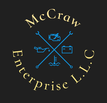 Mc Craw Enterprise