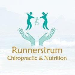 Runnerstrum Chiropractic & Nutrition