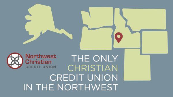 Northwest Christian Credit Union